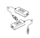 USB-удлинитель SMART CAT5-XT-1100 для интерактивной доски SMART (smt) 