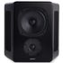 Трипольные акустические системы M&K Sound S300T.  Цвет: Черный   Пара