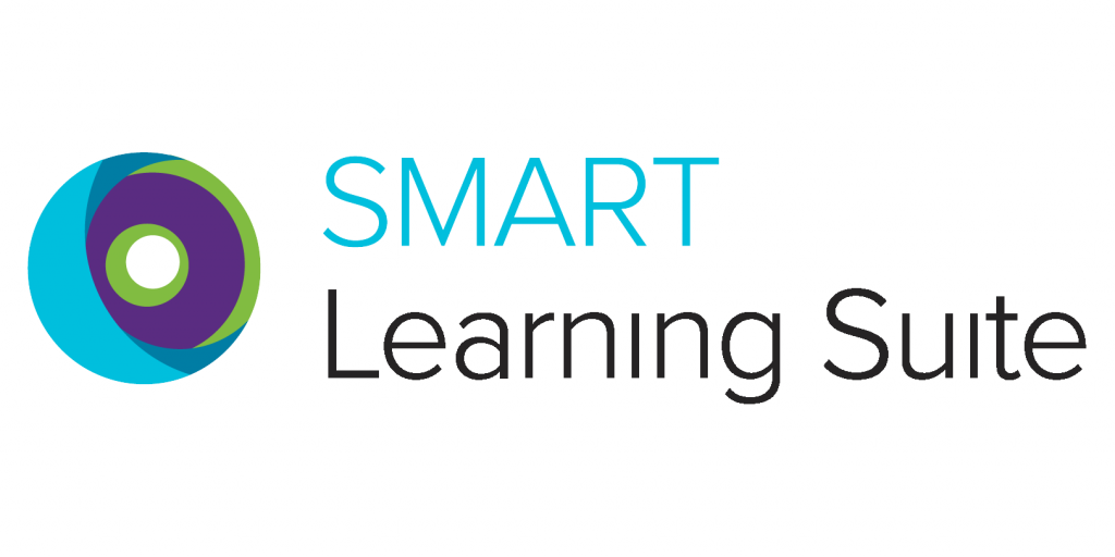 Clever learning