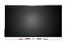 Интерактивный дисплей SMART SBID-6265S-С с технологией iQ