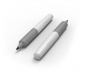 Интерактивная доска SMART SBM777V-43