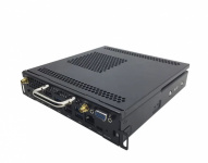 Встраиваемый компьютер SMART AM50-EDU для панелей SMART