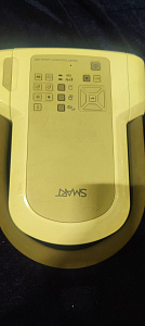 Документ камера SMART Technologies SDC-450