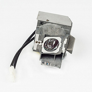 Лампа для интерактивного проектора SMART SLR60wi (smt)