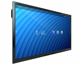 Интерактивный дисплей SMART SBID-GX165