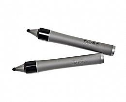 Набор маркеров SMART для SMART Board X800 Series