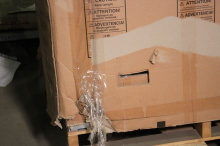 Интерактивный дисплей SMART 8070i c ключом активации SMART Meeting Pro