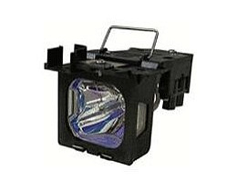 Лампа для проекторов SMART UF75, UF75w и SLR40wi