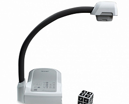 Документ-камера SMART SDC-450 
