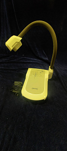 Документ камера SMART Technologies SDC-450