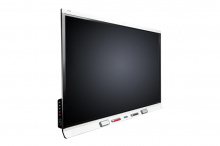 Интерактивный дисплей SMART SBID-6265S-С с технологией iQ