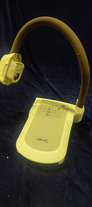 Документ камера SMART Technologies SDC-450