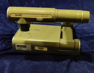 Документ камера SMART Technologies SDC-330. б/у