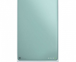 Электронный флипчарт SMART kapp 42