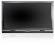 Интерактивный дисплей SMART 8070i c ключом активации SMART Meeting Pro