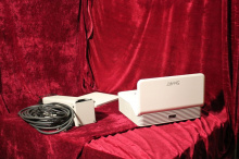 Интерактивный проектор SMART LR40wi