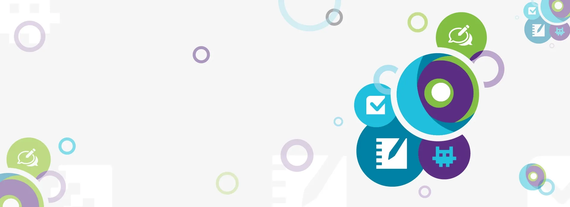 ПО SMART Learning Suite ПО SMART Learning Suite