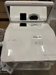 Интерактивный проектор SMART LR60wi2 Интерактивный проектор SMART LR60wi2