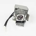 Лампа для интерактивного проектора SMART SLR60wi (smt)