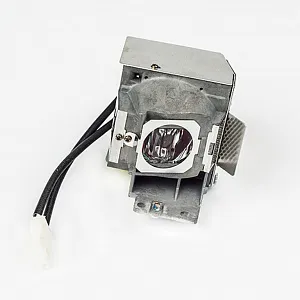 Лампа для интерактивного проектора SMART SLR60wi (smt) Лампа для интерактивного проектора SMART SLR60wi (smt)