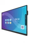 Интерактивный дисплей  SMART SBID-GX175-V3