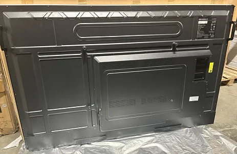 Интерактивный дисплей SMART SBID-MX265-V3N Интерактивный дисплей SMART SBID-MX265-V3N