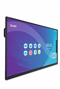Интерактивный дисплей SMART SBID-GX165-V2 Интерактивный дисплей SMART SBID-GX165-V2