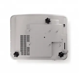 Мультимедийный ультракороткофокусный лазерный проектор SMART UL110W