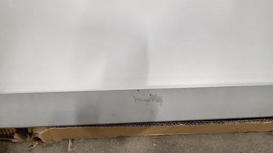 Интерактивная доска SMART Board SBX880
