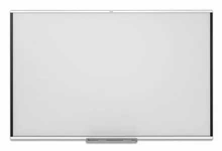 Интерактивная доска SMART SBM777V-43 Интерактивная доска SMART SBM777V-43