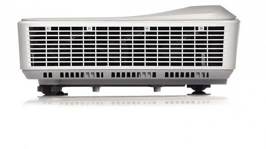 Мультимедийный ультракороткофокусный лазерный проектор SMART UL110W