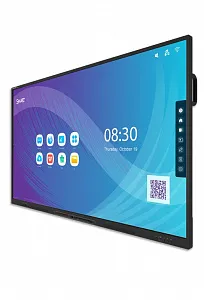 Интерактивный дисплей SMART SBID-GX165-V2 Интерактивный дисплей SMART SBID-GX165-V2