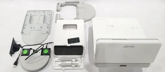 Интерактивный проектор SMART LR60wi2 Интерактивный проектор SMART LR60wi2