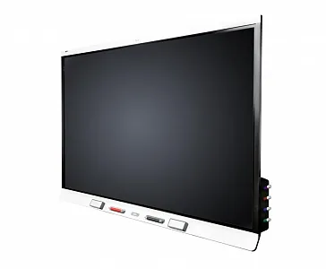 Интерактивный дисплей SMART SBID-6265S-С с технологией iQ Интерактивный дисплей SMART SBID-6265S-С с технологией iQ